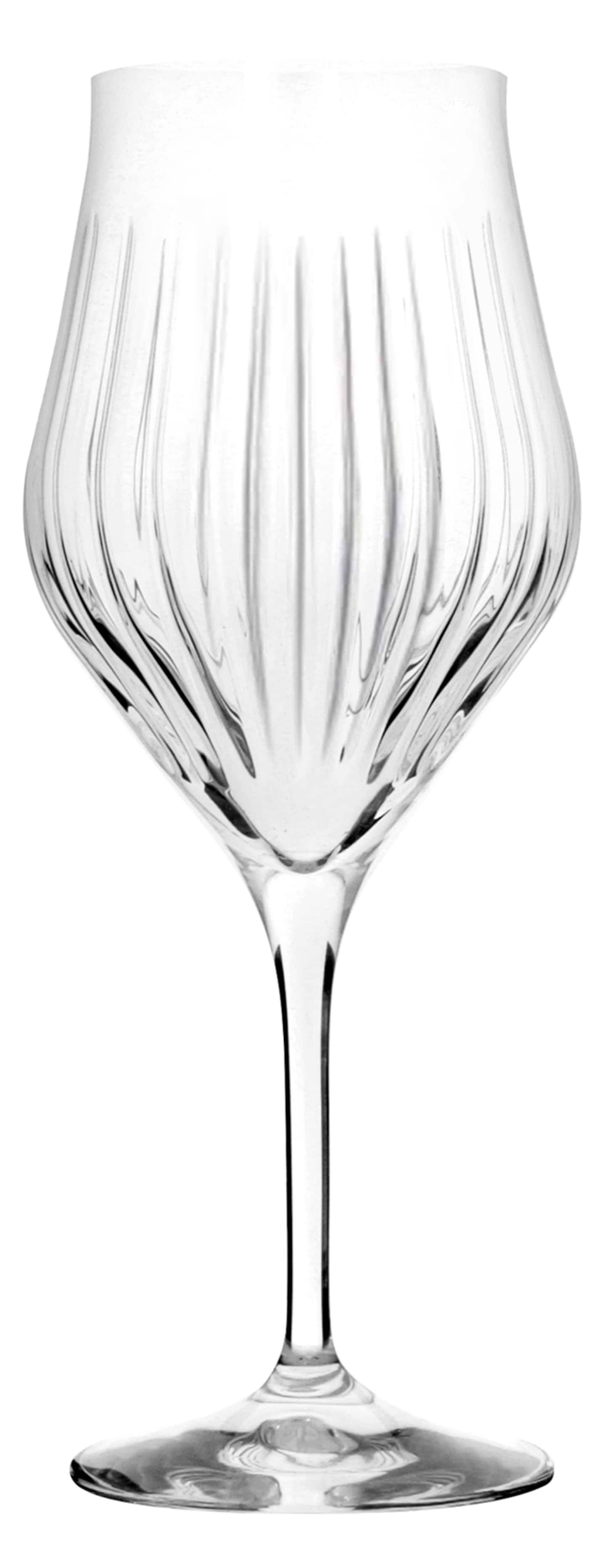 Бокал RCR TIMELESS 450 мл (28284020006)