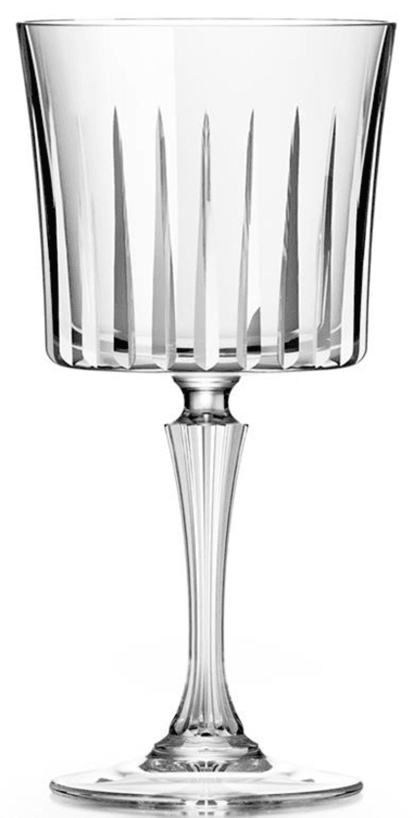 Бокал RCR TIMELESS 500 мл (28043020106)