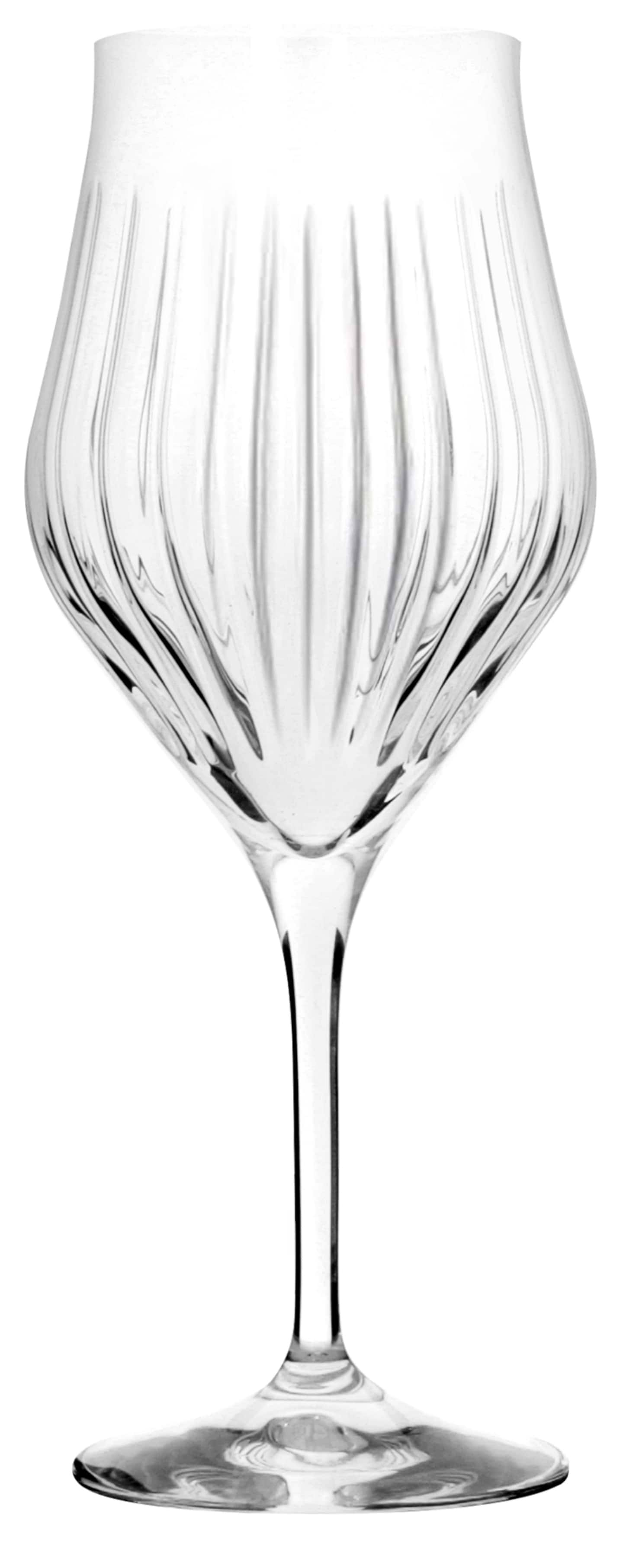 Бокал RCR TIMELESS 550 мл (28285020006)