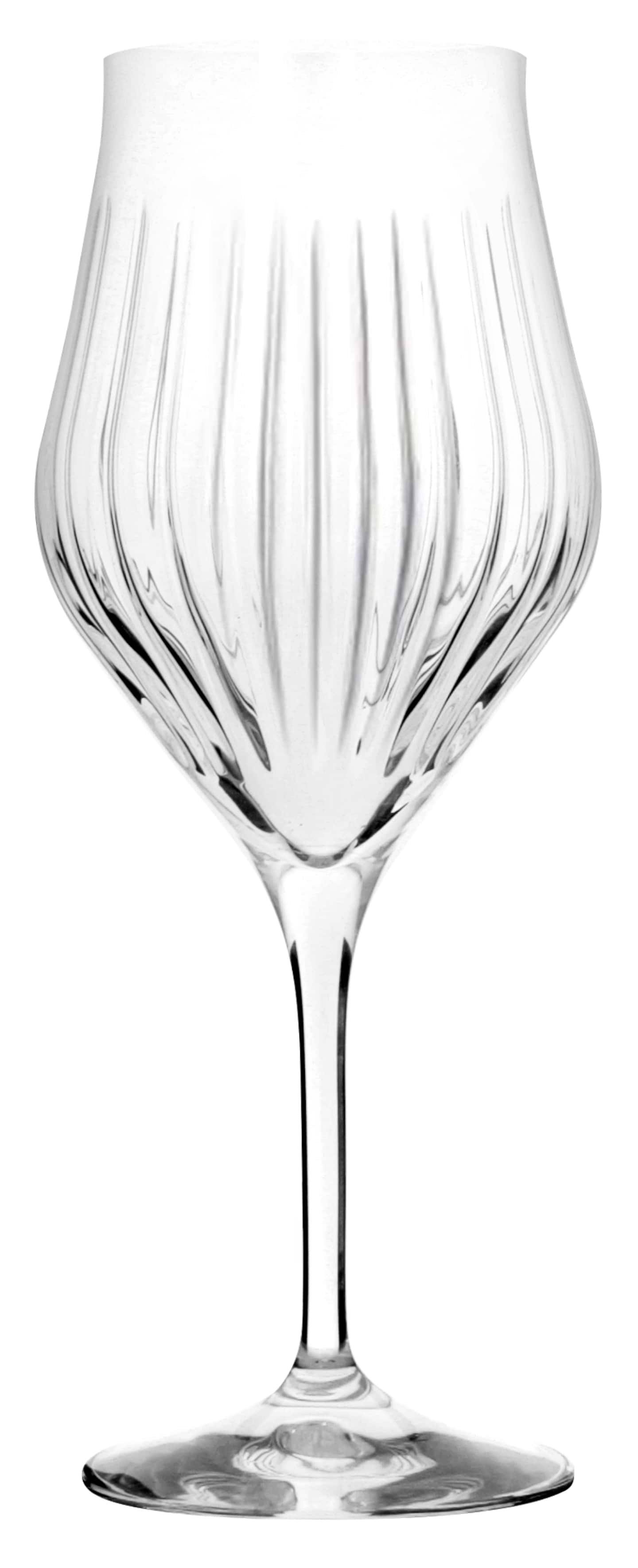 Бокал RCR TIMELESS 650 мл (28286020006)