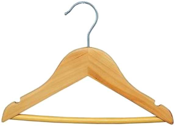 Вішалка Мой Дом RE01497 Детская д/од. 33.5x20x1.2 см (6584562)