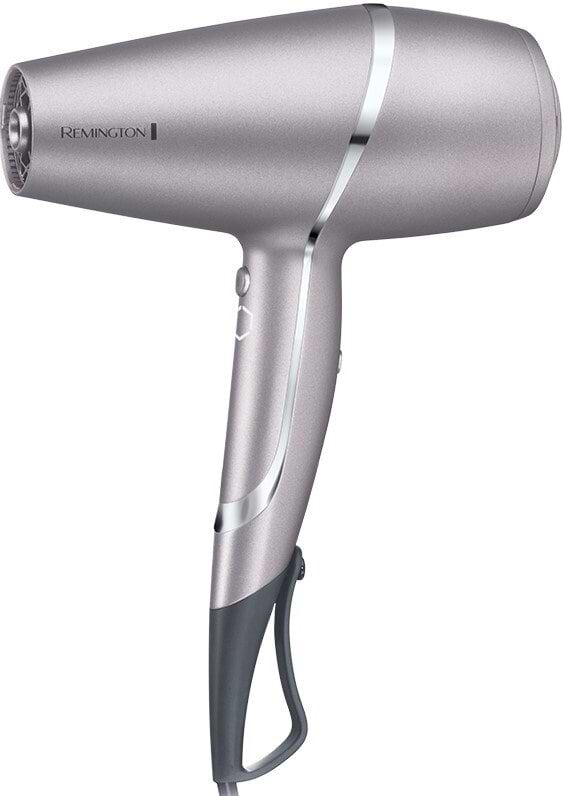 Фото - Фен Remington AC9800 PROluxe