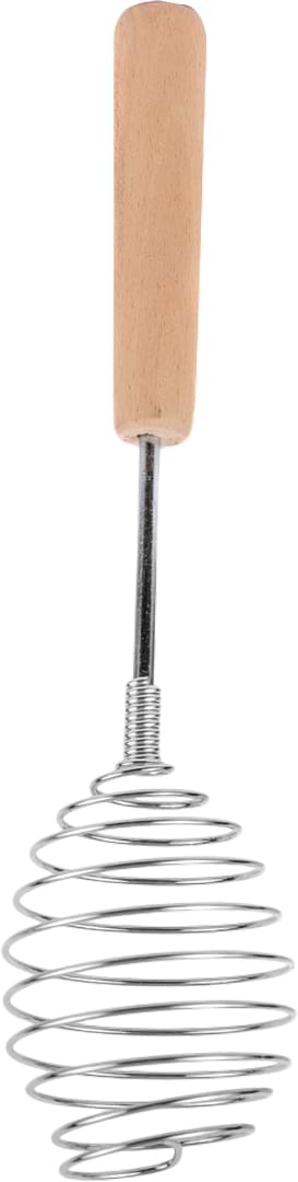 Купити Вінчик Жива REB - Фото 1 Вінчик Жива REB - Фото 1