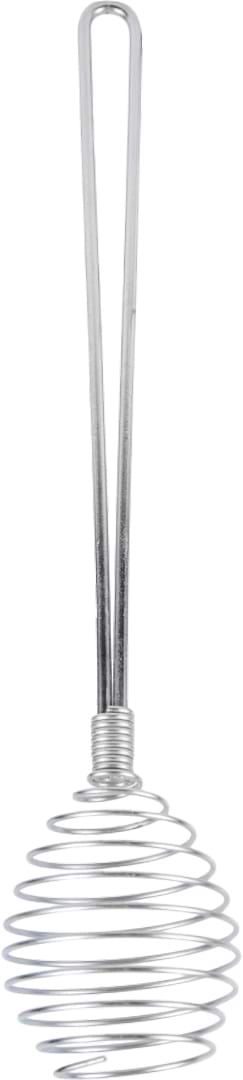 Купити Вінчик Жива REBWMH - Фото 1 Вінчик Жива REBWMH - Фото 1