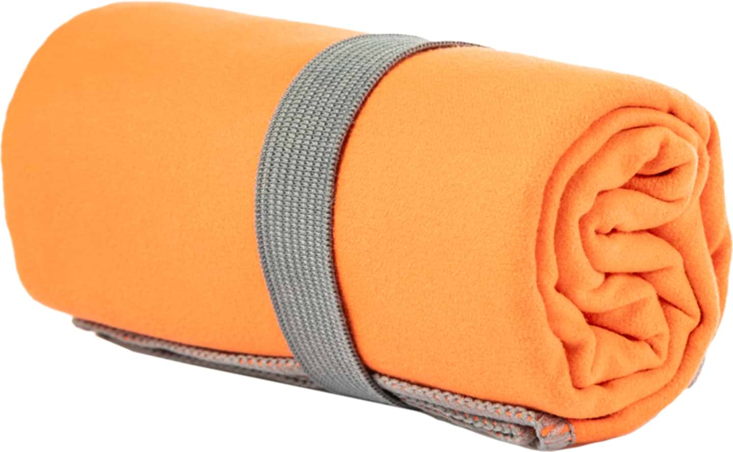 Рушник туристичний Red Point Quick-Dry M