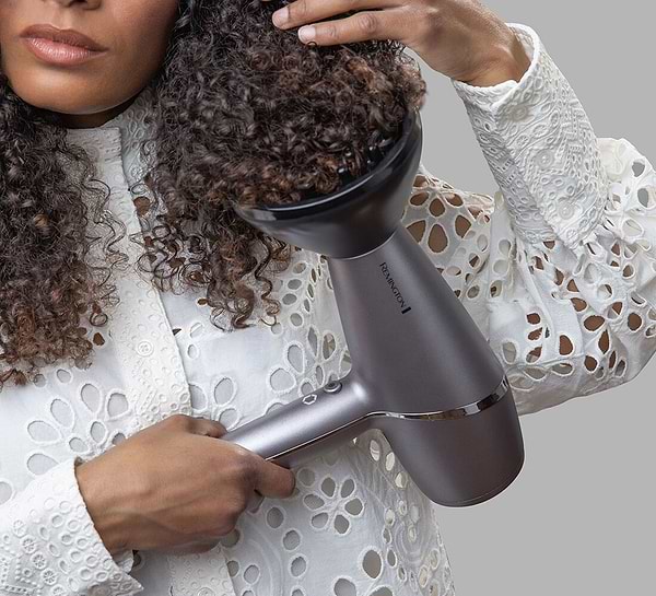 Фото - Фен Remington AC9800 PROluxe