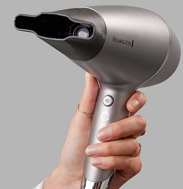 Фото - Фен Remington AC9800 PROluxe