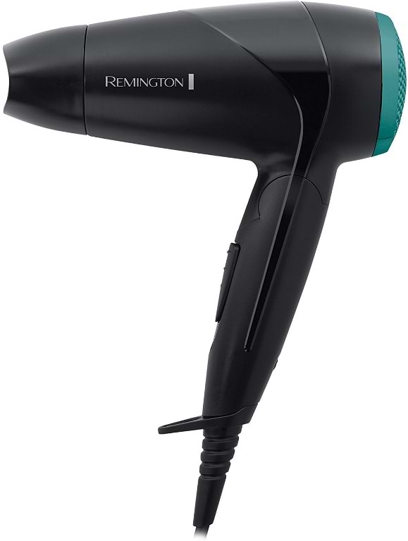 Фен Remington D1500 - Фото 1