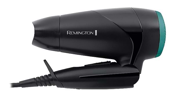 Фото - Уцінка - Фен Remington D1500