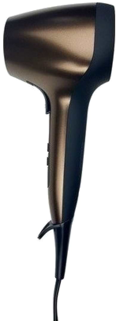 Фен Remington D7777 Air3D - Фото 1