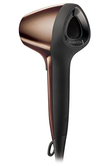 Фото - Фен Remington D7777 Air3D
