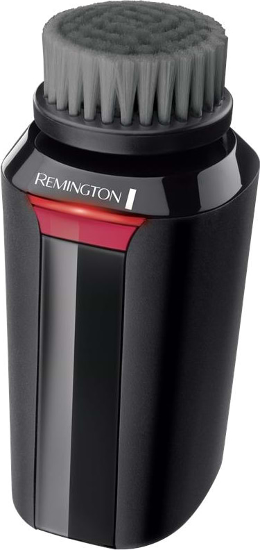Фото - Уцінка - Щітка для чищення обличчя Remington FC1500 Recharge #