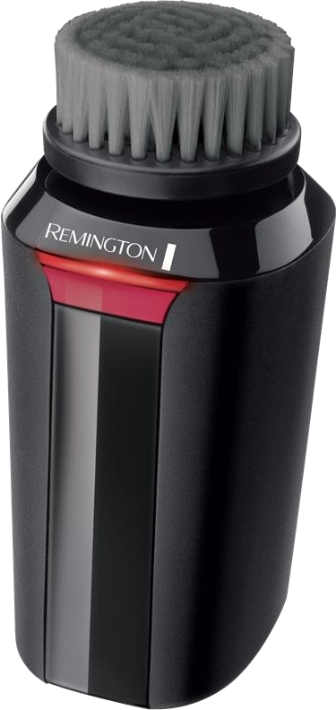 Уцінка - Щітка для чищення обличчя Remington FC1500 Recharge #