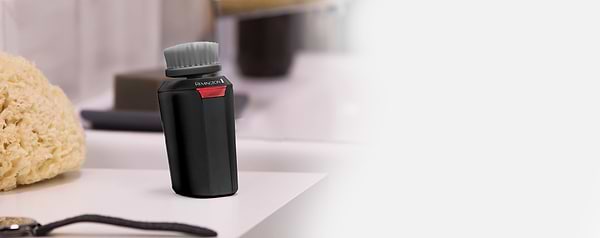 Фото - Уцінка - Щітка для чищення обличчя Remington FC1500 Recharge #