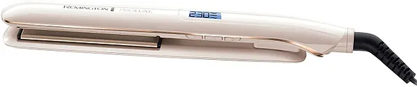 Фото - Вирівнювач волосся Remington S9100