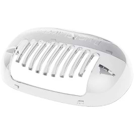 Фото - Бритва Remington WDF5030