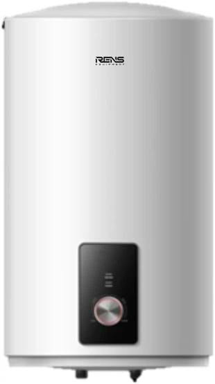 Водонагреватель RENS PERFORMAX RD100-15/F10 - Фото 1