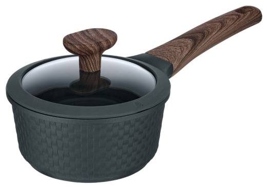 Ківш RESTO 16 см (93900) - Фото 1