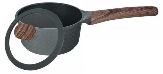 Фото - Ківш RESTO 16 см (93900)