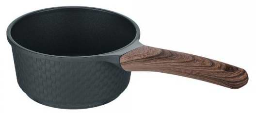 Фото - Ківш RESTO 16 см (93900)