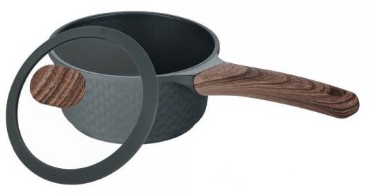 Фото - Ківш RESTO 16 см (93900)