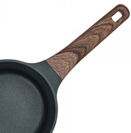 Фото - Ківш RESTO 16 см (93900)