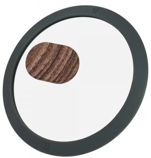 Фото - Ківш RESTO 16 см (93900)