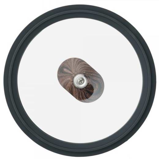 Фото - Ківш RESTO 16 см (93900)