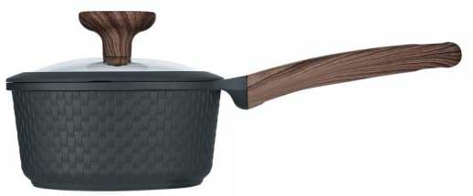 Фото - Ківш RESTO 16 см (93900)