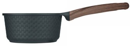 Фото - Ківш RESTO 16 см (93900)