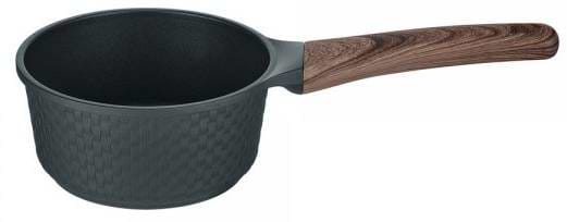 Фото - Ківш RESTO 16 см (93900)