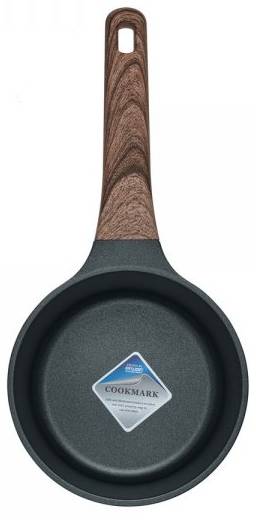 Фото - Ківш RESTO 16 см (93900)