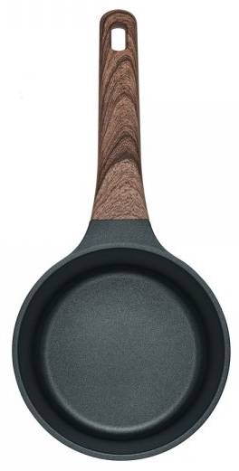 Фото - Ківш RESTO 16 см (93900)