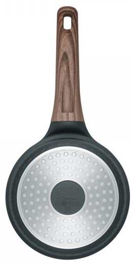 Фото - Ківш RESTO 16 см (93900)