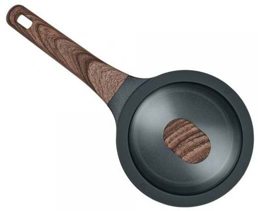 Фото - Ківш RESTO 16 см (93900)