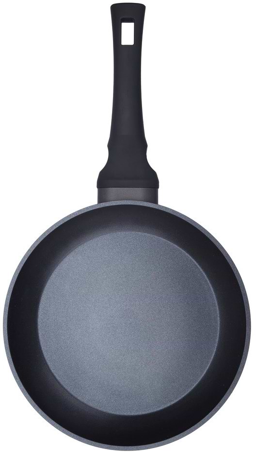 Фото - Сковорода універсальна RESTO 20 см (93323)