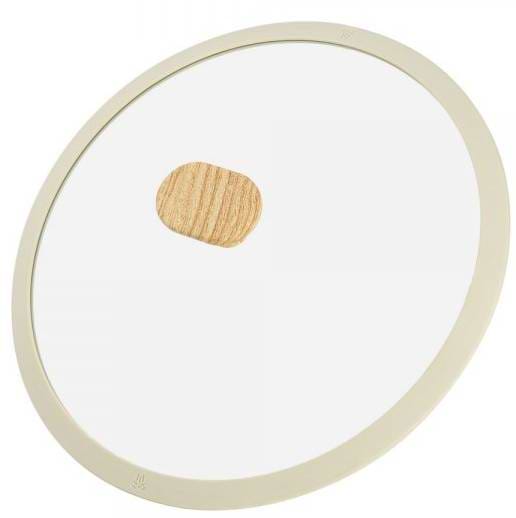 Фото - Сотейник RESTO 28 см (93806)