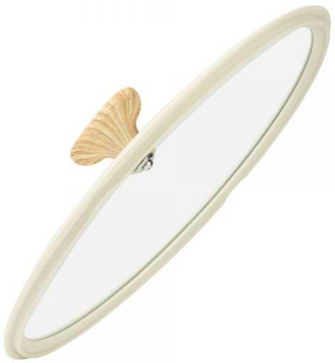 Фото - Сотейник RESTO 28 см (93806)