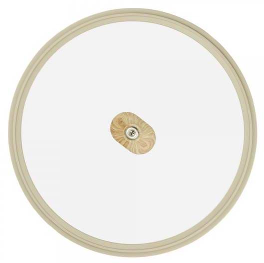 Фото - Сотейник RESTO 28 см (93806)