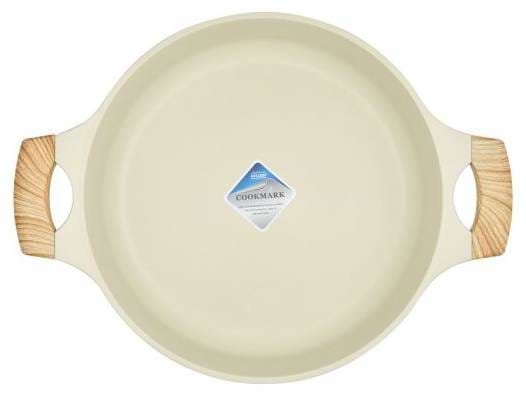 Фото - Сотейник RESTO 28 см (93806)