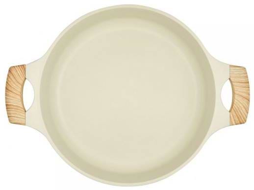 Фото - Сотейник RESTO 28 см (93806)