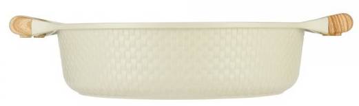 Фото - Сотейник RESTO 28 см (93806)