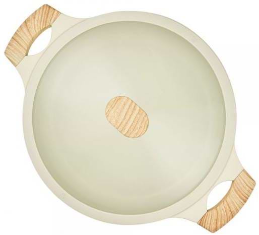 Фото - Сотейник RESTO 28 см (93806)