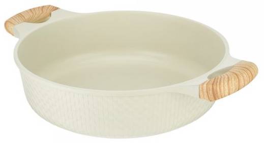 Фото - Сотейник RESTO 28 см (93806)