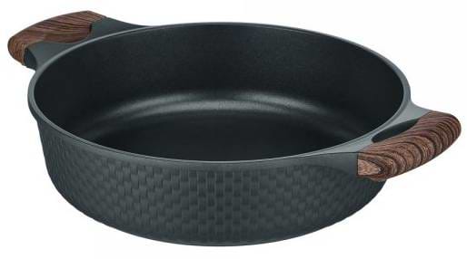 Фото - Сотейник RESTO 28 см (93906)