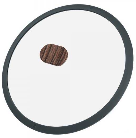 Фото - Сотейник RESTO 28 см (93906)