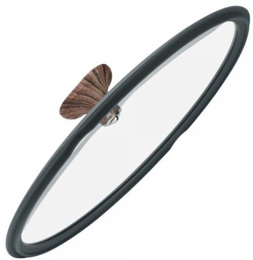 Фото - Сотейник RESTO 28 см (93906)