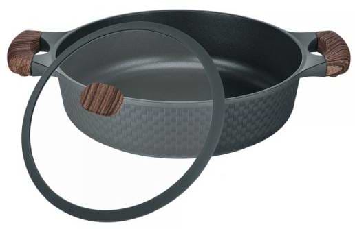 Фото - Сотейник RESTO 28 см (93906)