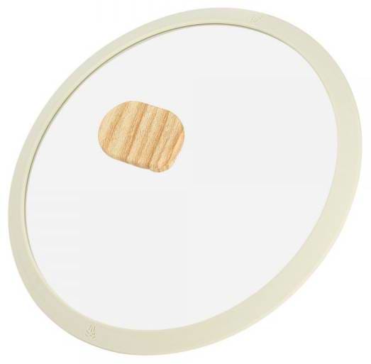 Фото - Каструля RESTO 4,2 л (93803)