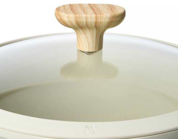 Фото - Каструля RESTO 4,2 л (93803)